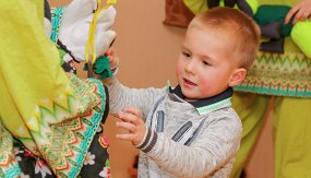 что делать с маленькими детьми в питере. Смотреть фото что делать с маленькими детьми в питере. Смотреть картинку что делать с маленькими детьми в питере. Картинка про что делать с маленькими детьми в питере. Фото что делать с маленькими детьми в питере