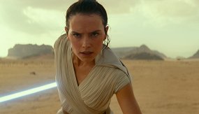 рейтинг фантастических фильмов 2019 топ лучших фильмов. Смотреть фото рейтинг фантастических фильмов 2019 топ лучших фильмов. Смотреть картинку рейтинг фантастических фильмов 2019 топ лучших фильмов. Картинка про рейтинг фантастических фильмов 2019 топ лучших фильмов. Фото рейтинг фантастических фильмов 2019 топ лучших фильмов рейтинг фантастических фильмов 2019 топ лучших фильмов. Смотреть фото рейтинг фантастических фильмов 2019 топ лучших фильмов. Смотреть картинку рейтинг фантастических фильмов 2019 топ лучших фильмов. Картинка про рейтинг фантастических фильмов 2019 топ лучших фильмов. Фото рейтинг фантастических фильмов 2019 топ лучших фильмов