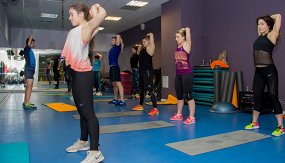 детская комната всем фитнес. Смотреть фото детская комната всем фитнес. Смотреть картинку детская комната всем фитнес. Картинка про детская комната всем фитнес. Фото детская комната всем фитнес