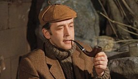 лучшие экранизации шерлока холмса. Смотреть фото лучшие экранизации шерлока холмса. Смотреть картинку лучшие экранизации шерлока холмса. Картинка про лучшие экранизации шерлока холмса. Фото лучшие экранизации шерлока холмса лучшие экранизации шерлока холмса. Смотреть фото лучшие экранизации шерлока холмса. Смотреть картинку лучшие экранизации шерлока холмса. Картинка про лучшие экранизации шерлока холмса. Фото лучшие экранизации шерлока холмса