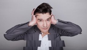 «Маятник»: Byetone