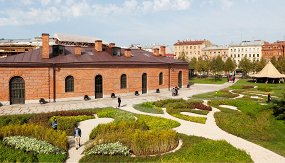 Что сейчас работает в питере для детей. Смотреть фото Что сейчас работает в питере для детей. Смотреть картинку Что сейчас работает в питере для детей. Картинка про Что сейчас работает в питере для детей. Фото Что сейчас работает в питере для детей