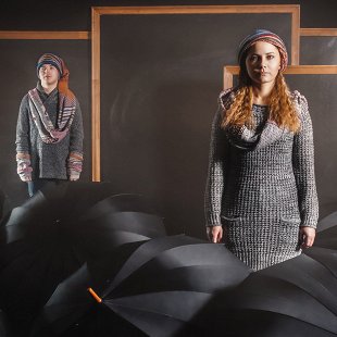 Кино самара афиша для детей билеты на концерт михаила барышникова