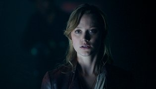 Фото Майка Монро