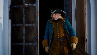 Фото Андрей Бурковский