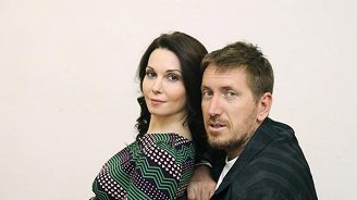 Галина надирли актриса фото личная Галина надирли фото - VsePhoto.ru