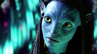 Писатель из Чечни подал в суд на создателей «Аватара» и обвинил их в плагиате. Уже в третий раз