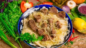 Карты Пушкинской, Астрахани и государственных служб