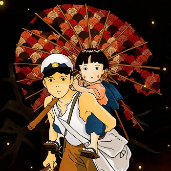 52 Anime Kotorye Nado Uzhe Nakonec Posmotret Afisha Kino