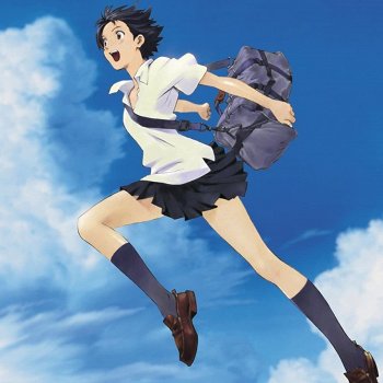 52 Anime Kotorye Nado Uzhe Nakonec Posmotret Afisha Kino