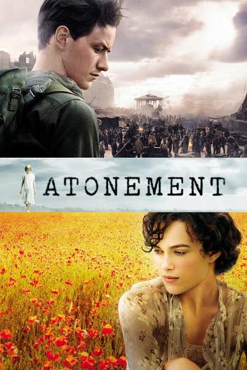 Искупление / Atonement