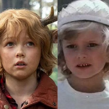 Куда обратиться в Грозном, чтобы получить карту Пушкина и 5 000 рублей? Какой банк принимает платежи по карте Пушкина в 2022 году?