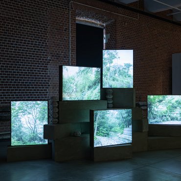 Реквизиты, юридический адрес, КПП, ОГРН, схема проезда, сайт, e-mail, телефон