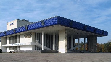 Камень глупости - купить билет на спектакль в Уфе, расписание, отзывы, постановка Русский драматический театр Республики Башкортостан – Афиша- Театры