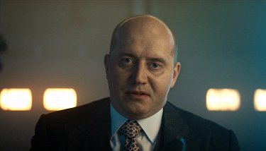 Дорога на Джомолунгму