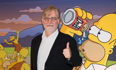 режиссеров, которые сняли лучшие сериалы на свете