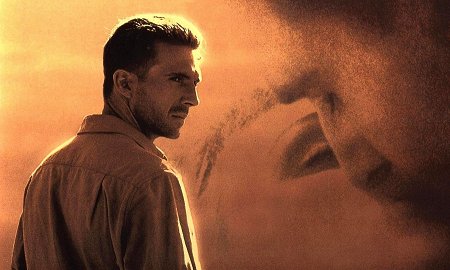 Лучшие мелодрамы