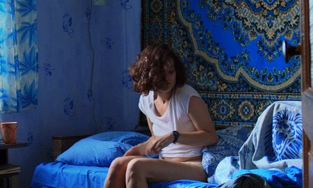 ностальгических фильмов про «лихие 90-е»