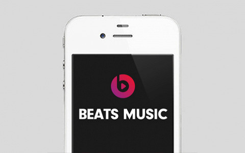 Beats Music: все музыкальные сервисы в одном приложении