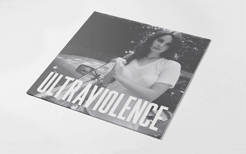 «Ultraviolence» Ланы Дель Рей: патриархат, абсолют, депрессия и подлинность