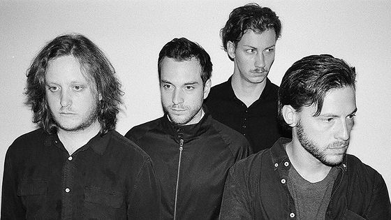 Pompeya Альбомы Торрент