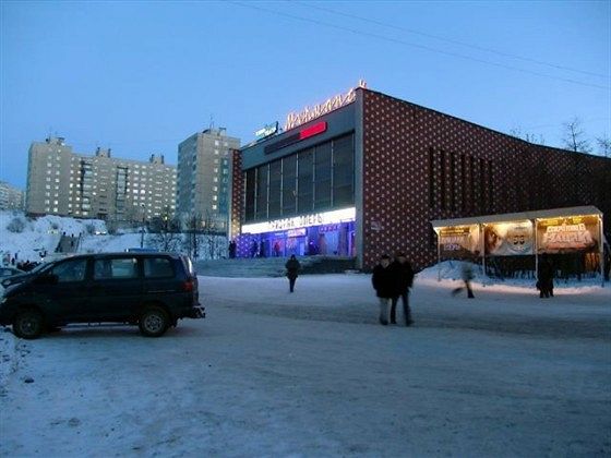Авто брокер мурманск Авто брокер мурманск