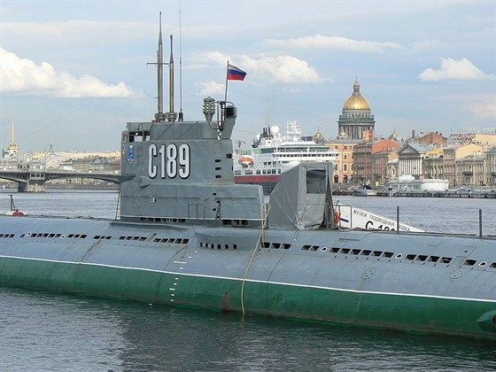 картинки подводной лодки онлайн картинки подводной лодки