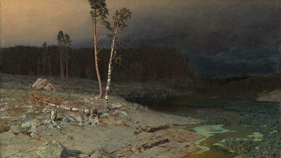 Достоевскому посвящается