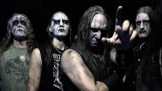 Marduk