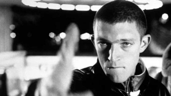 Кинопремьеры недели: «Ненависть», «Босс-молокосос-2», «Кодекс киллера» и «Проклятие пиковой дамы»