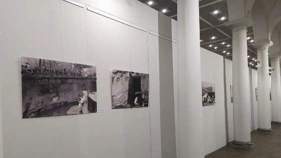 Фотолетопись. К 75-летию основания Калининградской области