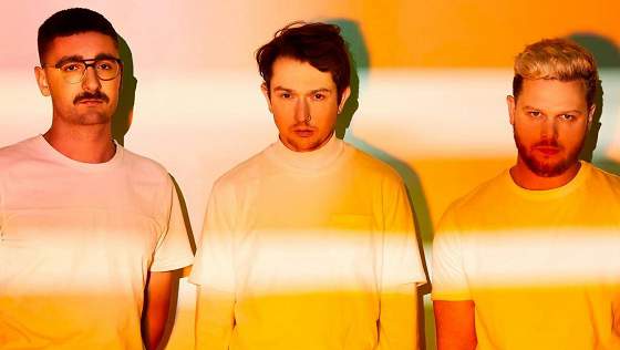 Alt-J
