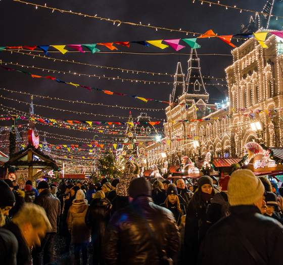 Петсон и Финдус2 Лучшее на свете Рождество (Германия