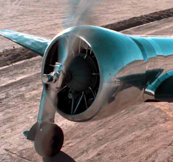 Первым делом самолеты лучшие фильмы про летчиков и летчиц