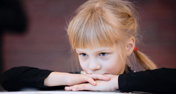 Я поведу тебя в музей: 10 музейных программ для детей и их родителей