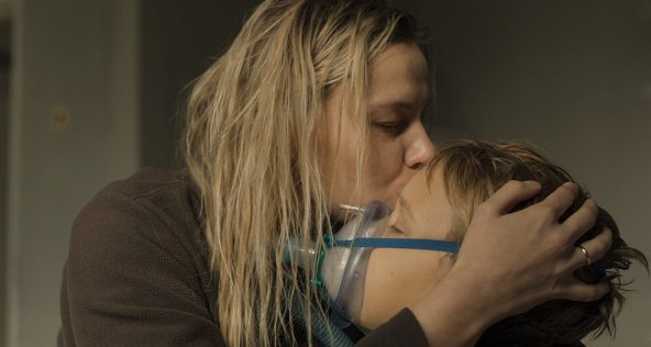 Вместо Голливуда: 5 русскоязычных кинопремьер, которые стоит посмотреть прямо сейчас