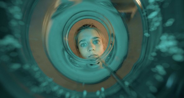 3 классных российских сериала, которые вот-вот выйдут