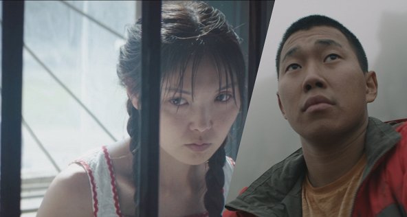 Якутский Стивен Кинг и триллер про школьницу: какие жанровые фильмы из Якутии смотреть в прокате