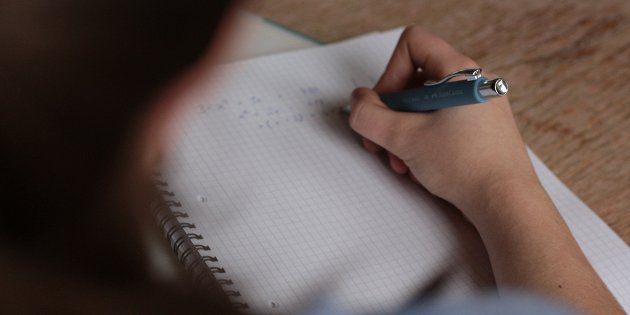 как я провел дни дистанционного обучения. Смотреть фото как я провел дни дистанционного обучения. Смотреть картинку как я провел дни дистанционного обучения. Картинка про как я провел дни дистанционного обучения. Фото как я провел дни дистанционного обучения как я провел дни дистанционного обучения. Смотреть фото как я провел дни дистанционного обучения. Смотреть картинку как я провел дни дистанционного обучения. Картинка про как я провел дни дистанционного обучения. Фото как я провел дни дистанционного обучения