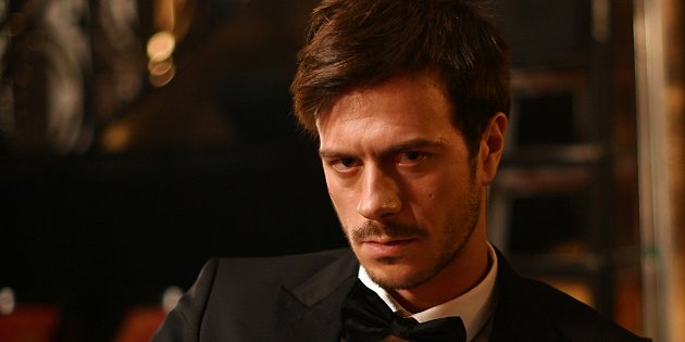 майор гром возглавил топ американского netflix. Смотреть фото майор гром возглавил топ американского netflix. Смотреть картинку майор гром возглавил топ американского netflix. Картинка про майор гром возглавил топ американского netflix. Фото майор гром возглавил топ американского netflix