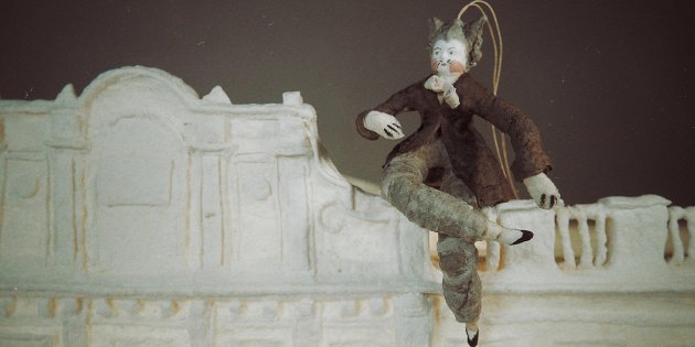 Сказки 1980 1990 годов 3611e0e8b2bf4617959761c5faf0