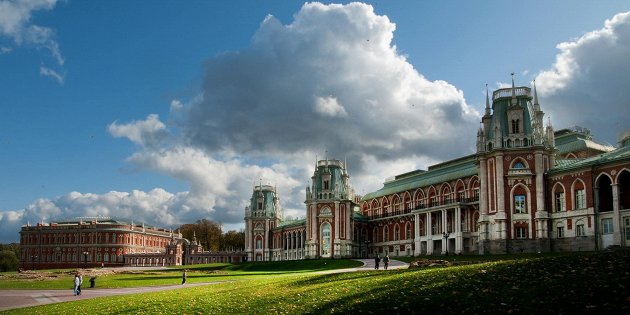 музеи москвы в которых нужно qr код. Смотреть фото музеи москвы в которых нужно qr код. Смотреть картинку музеи москвы в которых нужно qr код. Картинка про музеи москвы в которых нужно qr код. Фото музеи москвы в которых нужно qr код