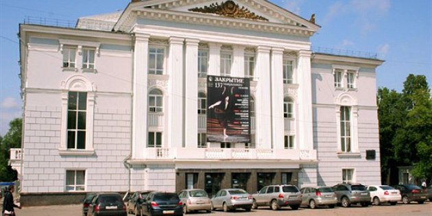 Христос (Семь попыток познания Божественного)