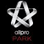 Allpro Park
