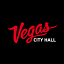 Vegas City Hall