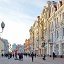 Улица Арбат
