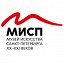 Музей искусства Санкт-Петербурга XX–XXI веков