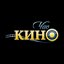 Час кино Свиблово