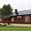 Козлова засека
