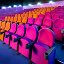 Cinema 5 Саратов
